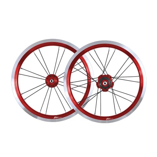 自転車用ホイール シングルスピード ハブ」の人気商品一覧 | 安い商品
